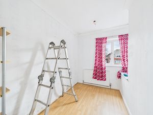 Photo 8- click for photo gallery